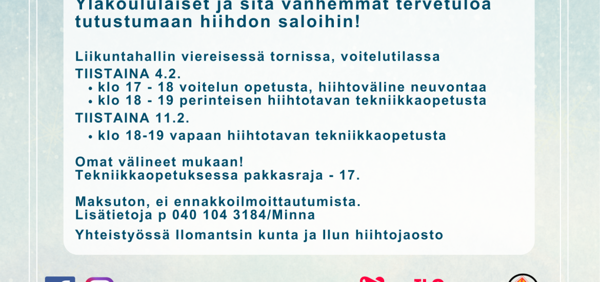 Kuva tulossa