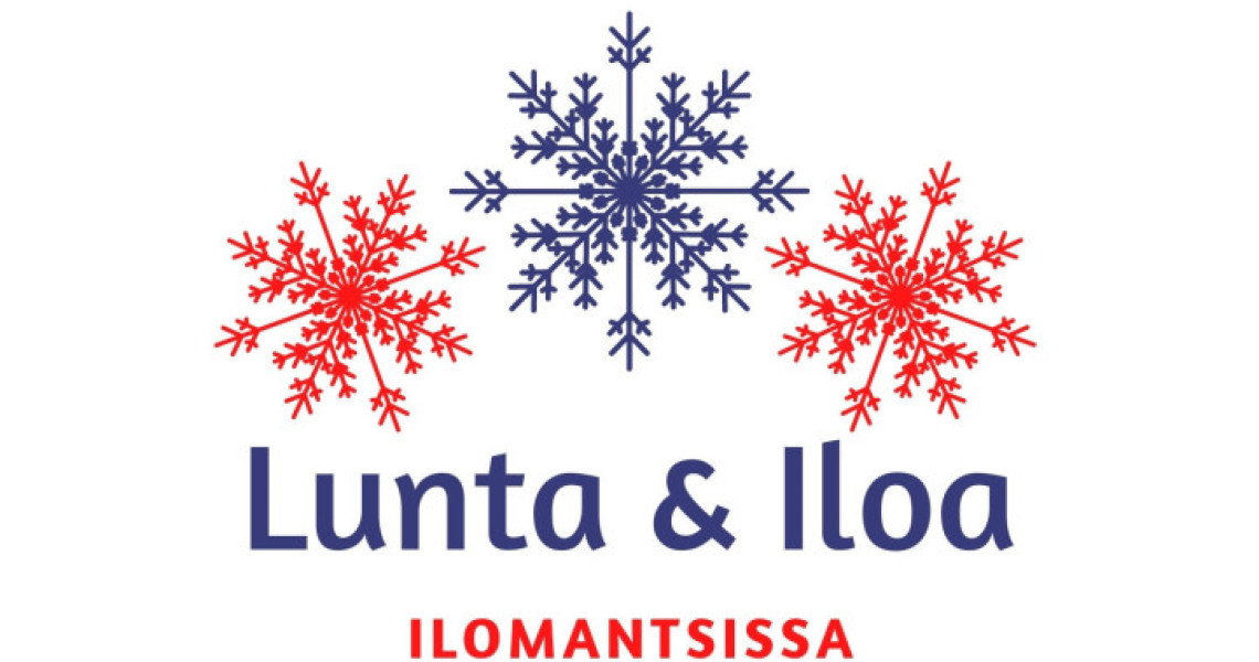 Visit Ilomantsi