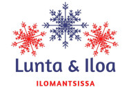 Visit Ilomantsi