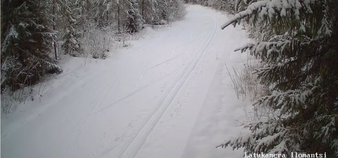 Kuva tulossa