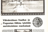 Vuoden 1987 artikkeli